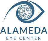 U36_Alameda Eye Center_rev2-edited