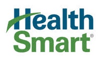 health smart